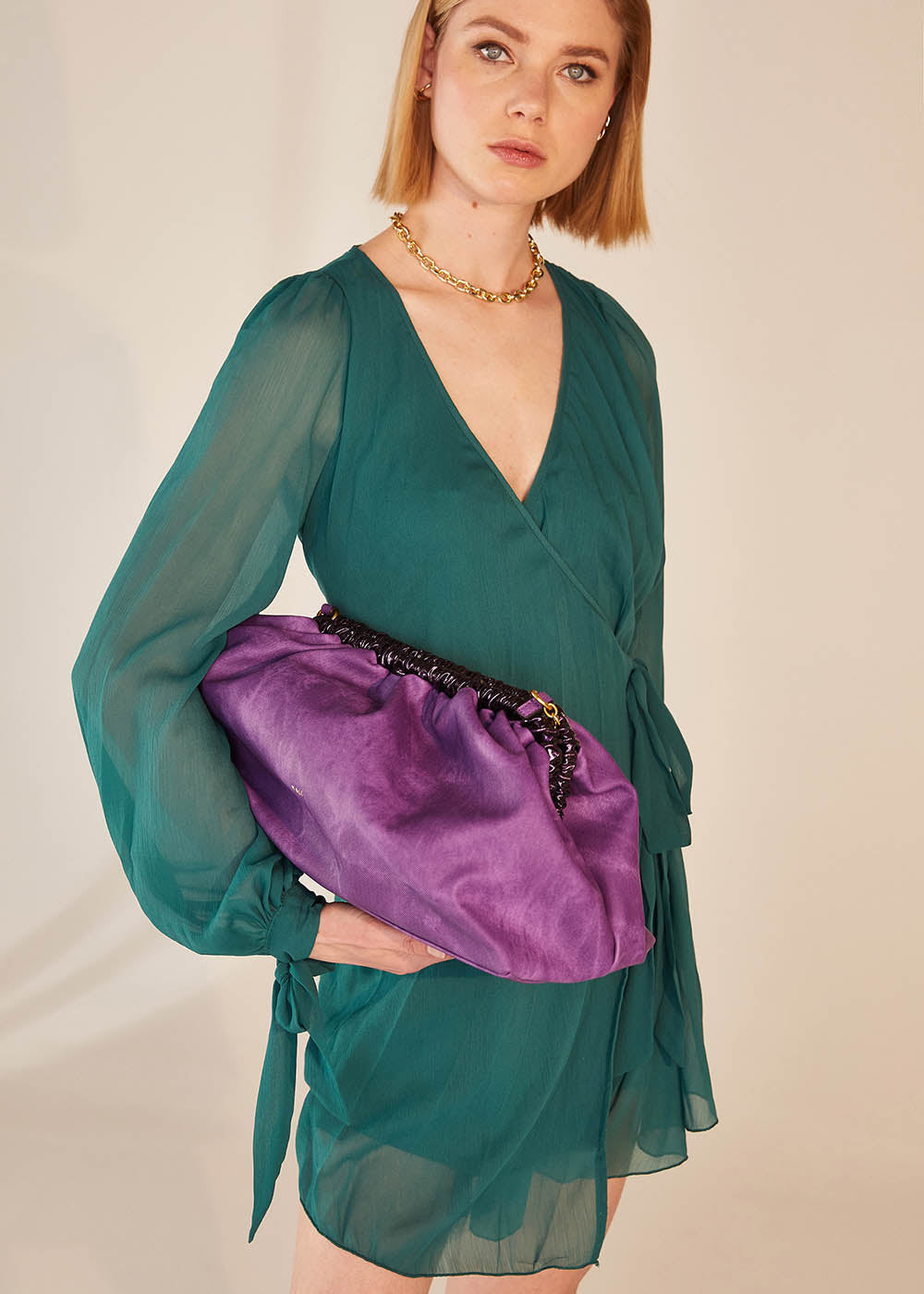 DEBS0257-1