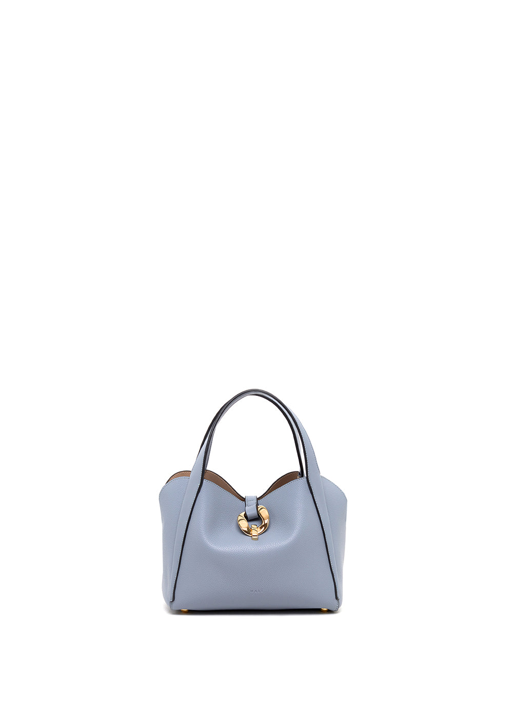 DEBS0239-2