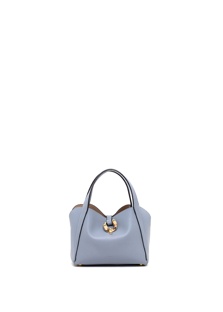 DEBS0239-2