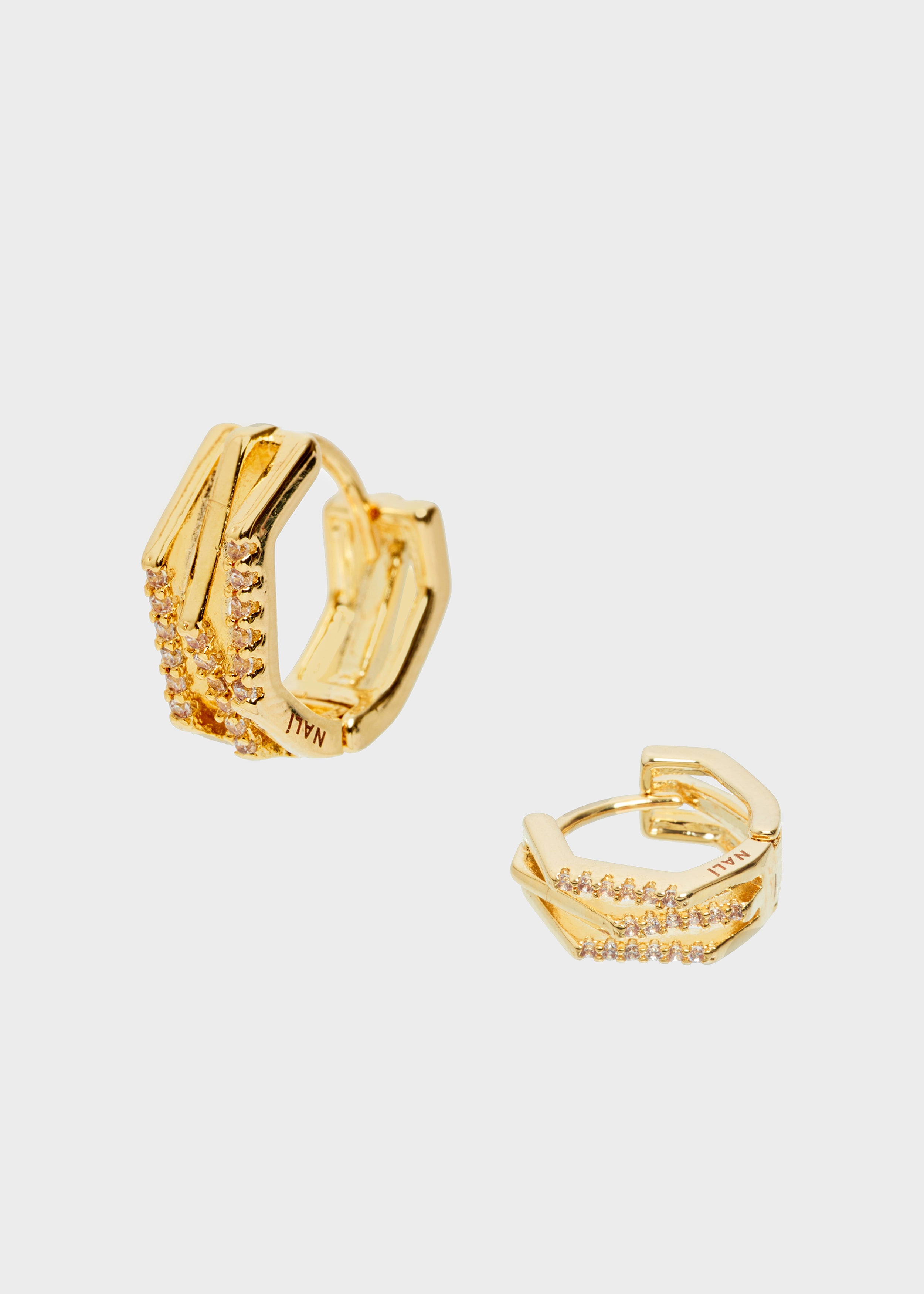 MEOR0482-1