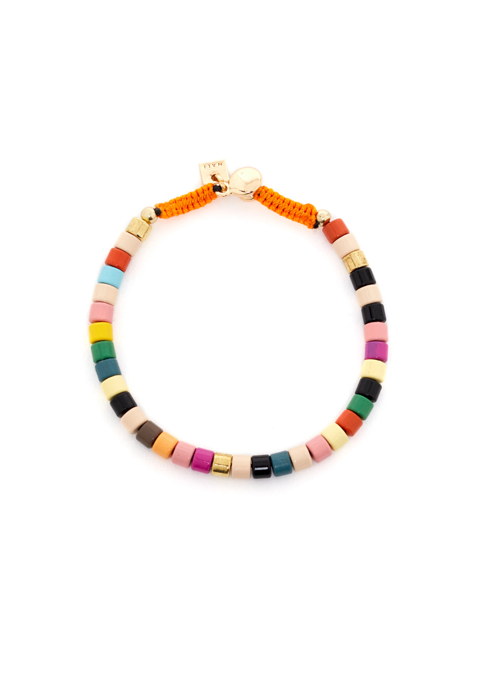 EMBR0157-1