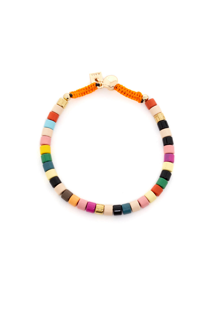 EMBR0157-1