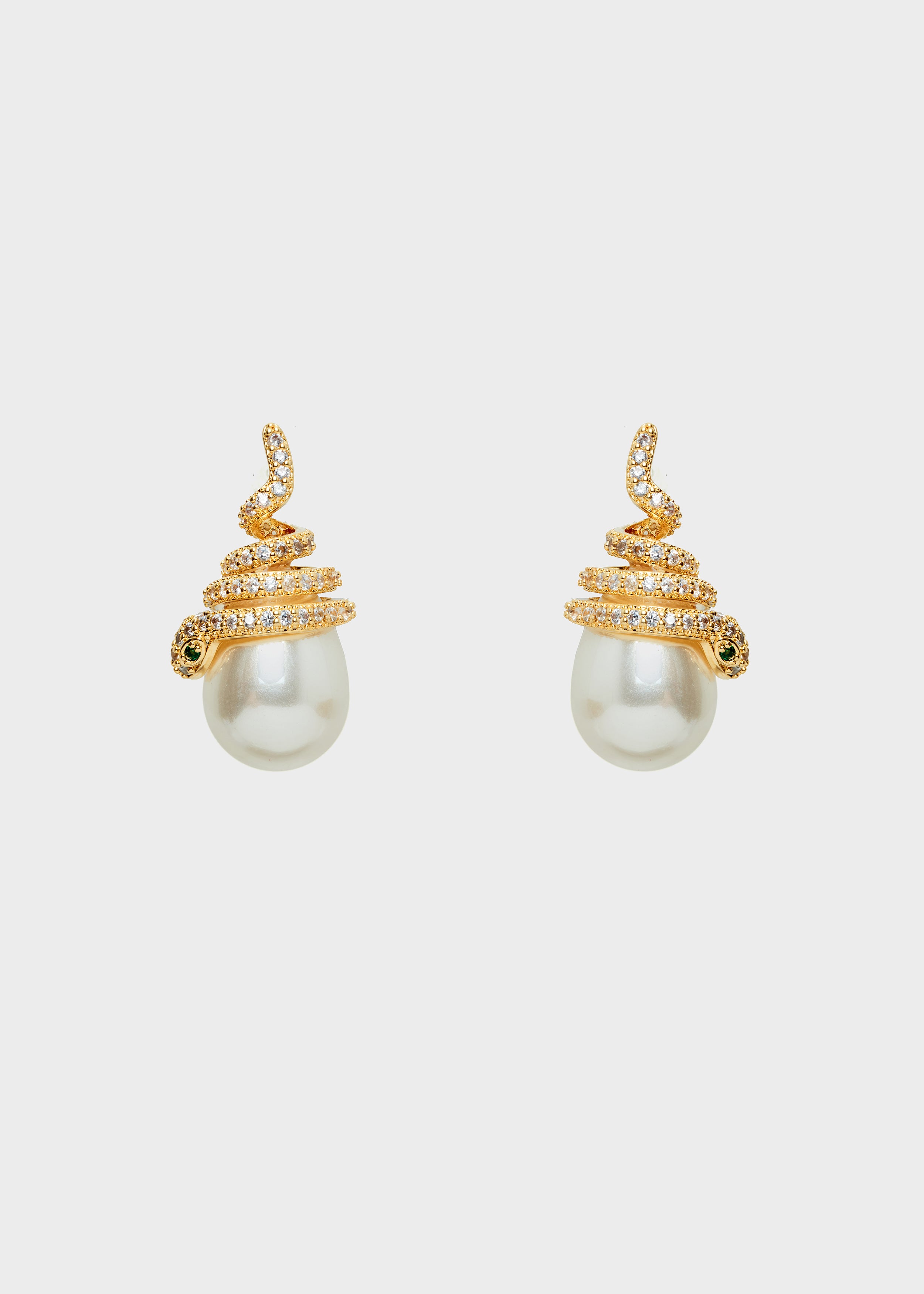 MEOR0489-1