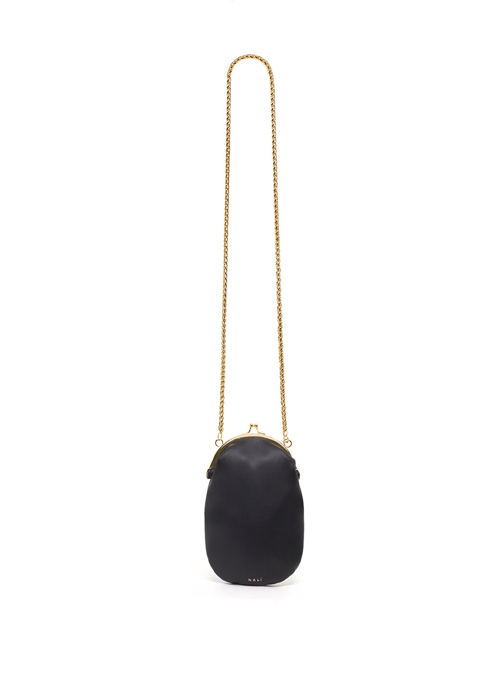 AGBS0037-2