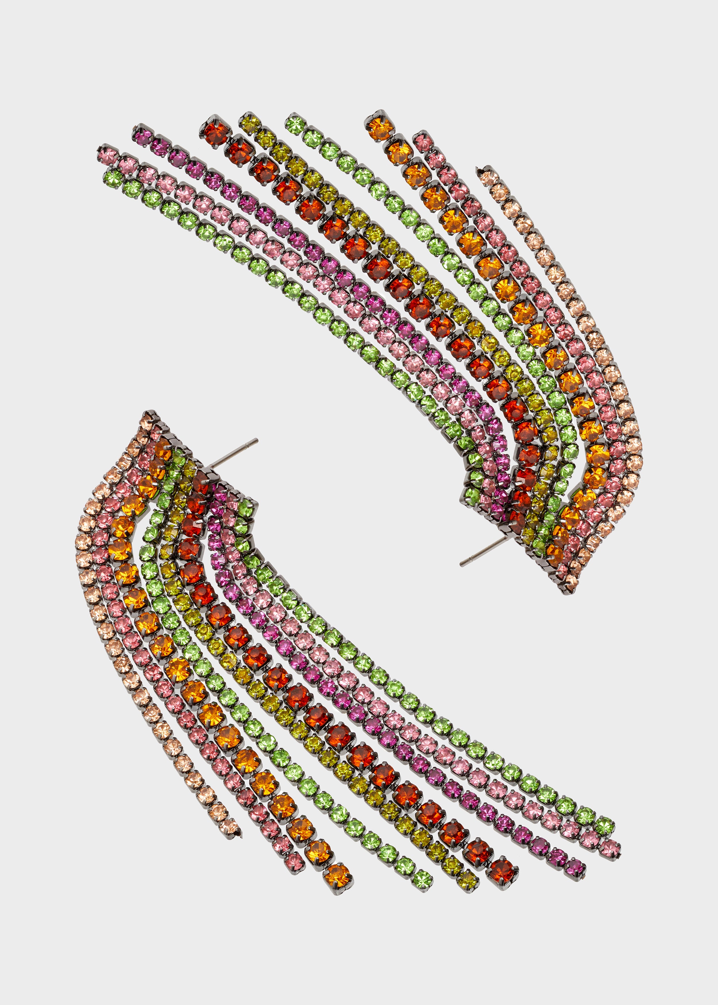 EMOR1064-2