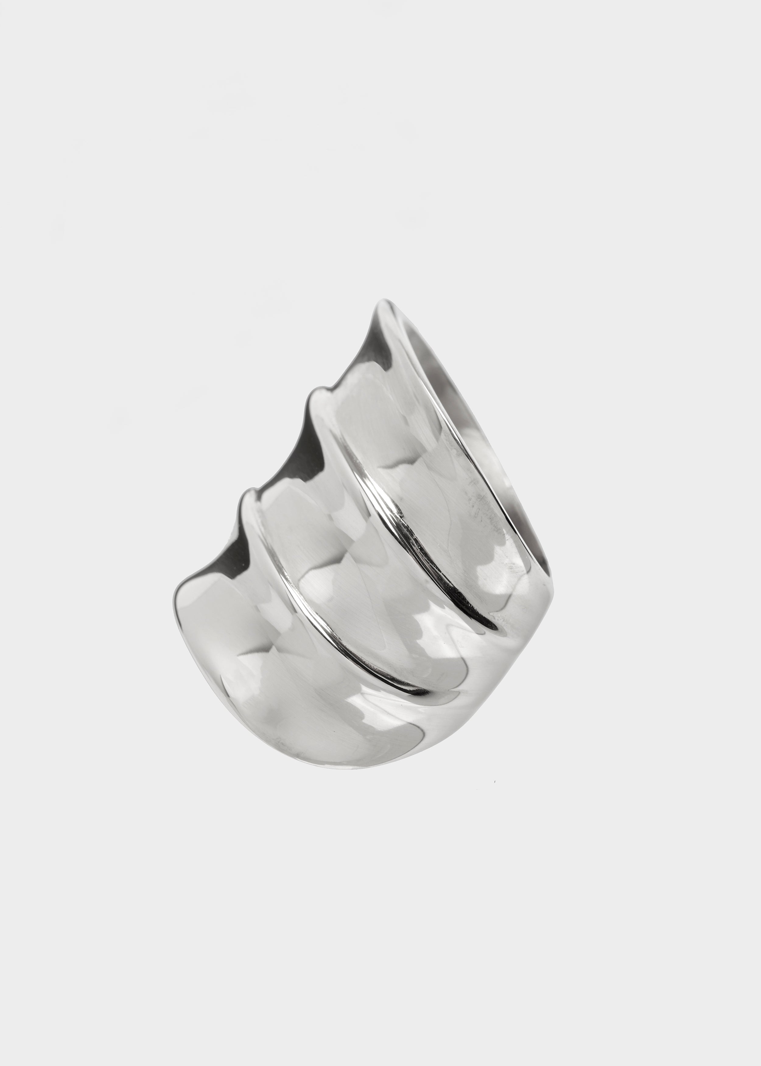 DWAN0172-2