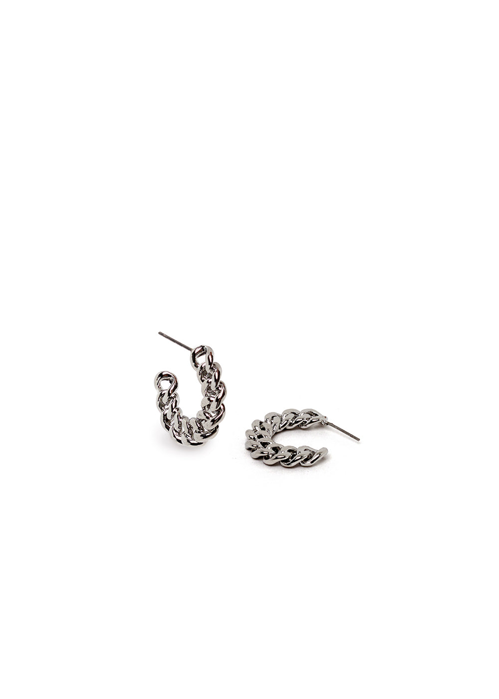LUOR0249-1