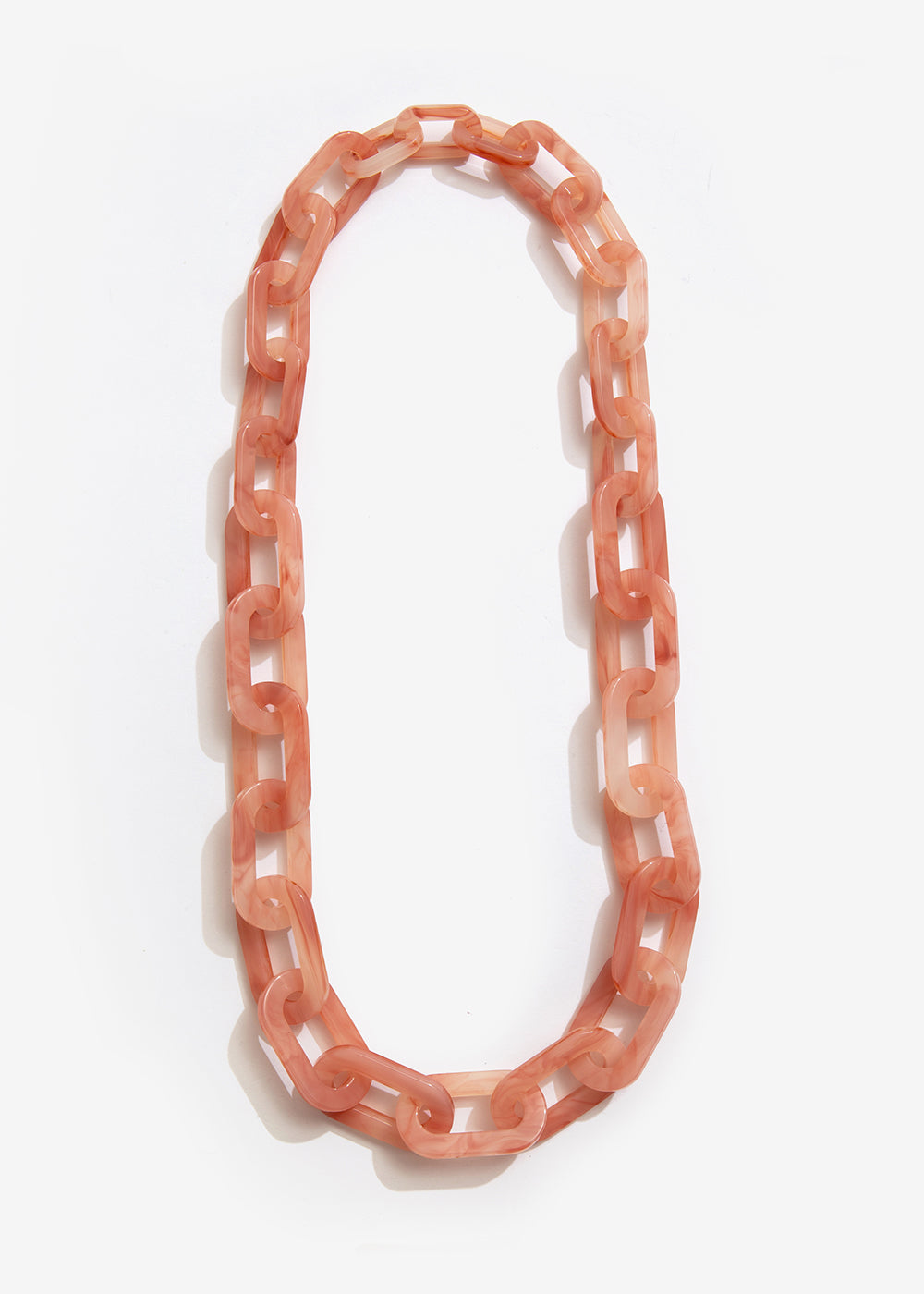 MACL0094-1