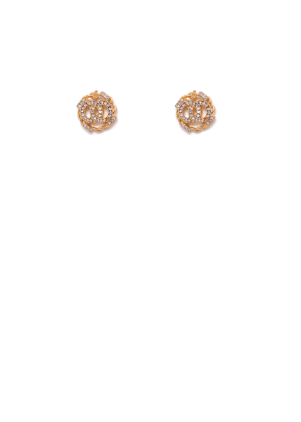 LUOR0262-1