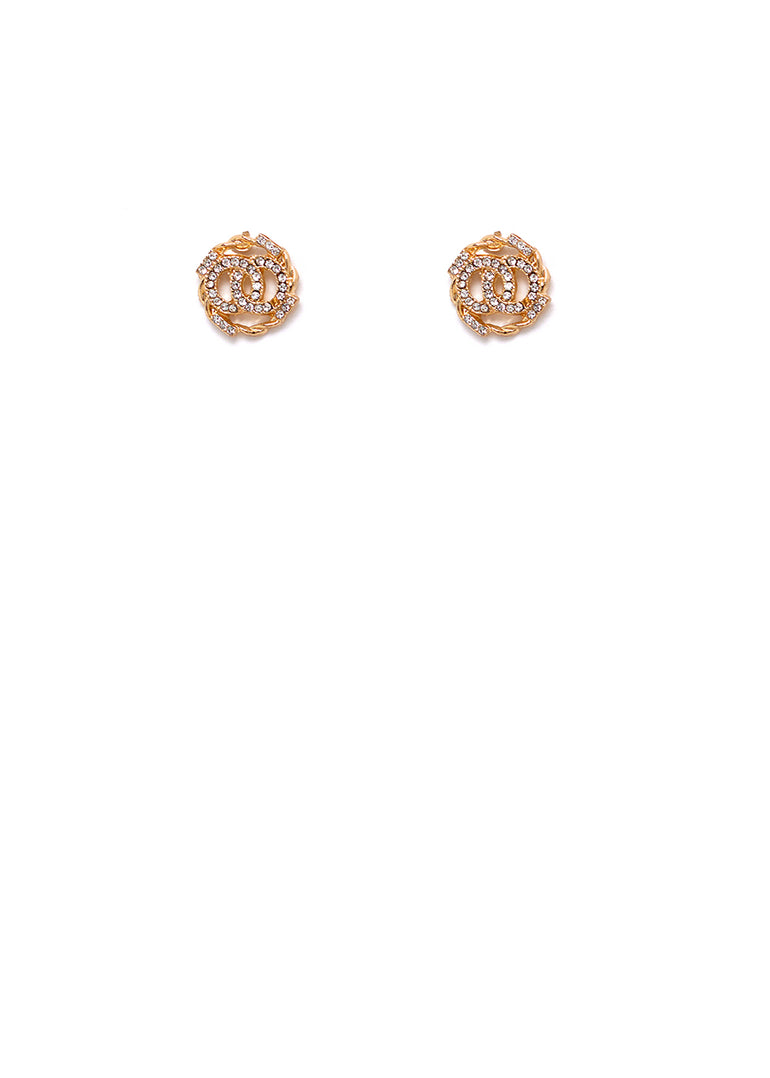 LUOR0262-1