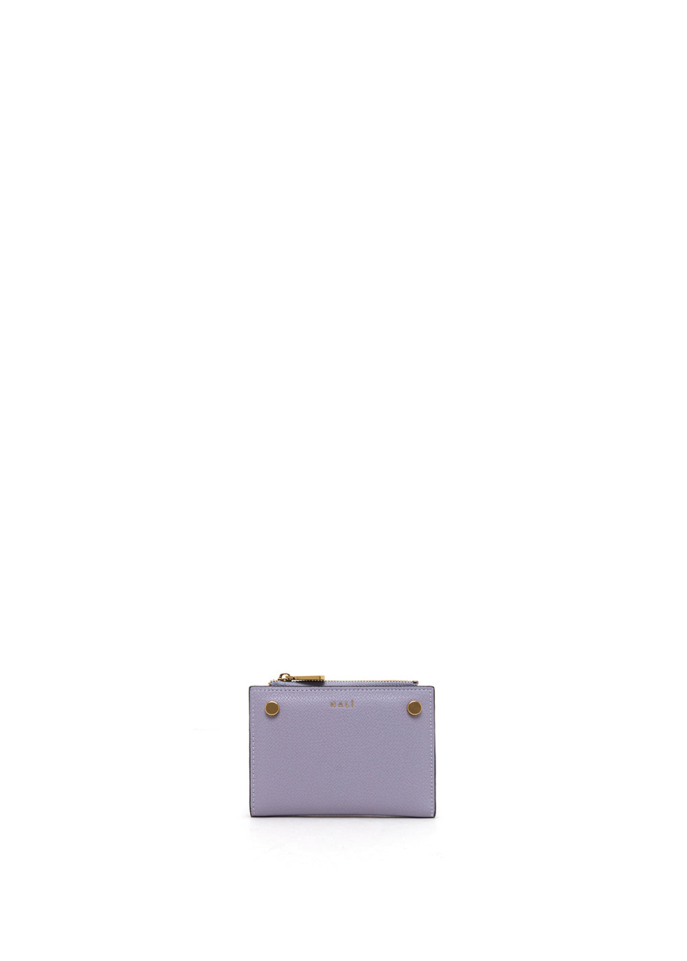 DEPO0065-1
