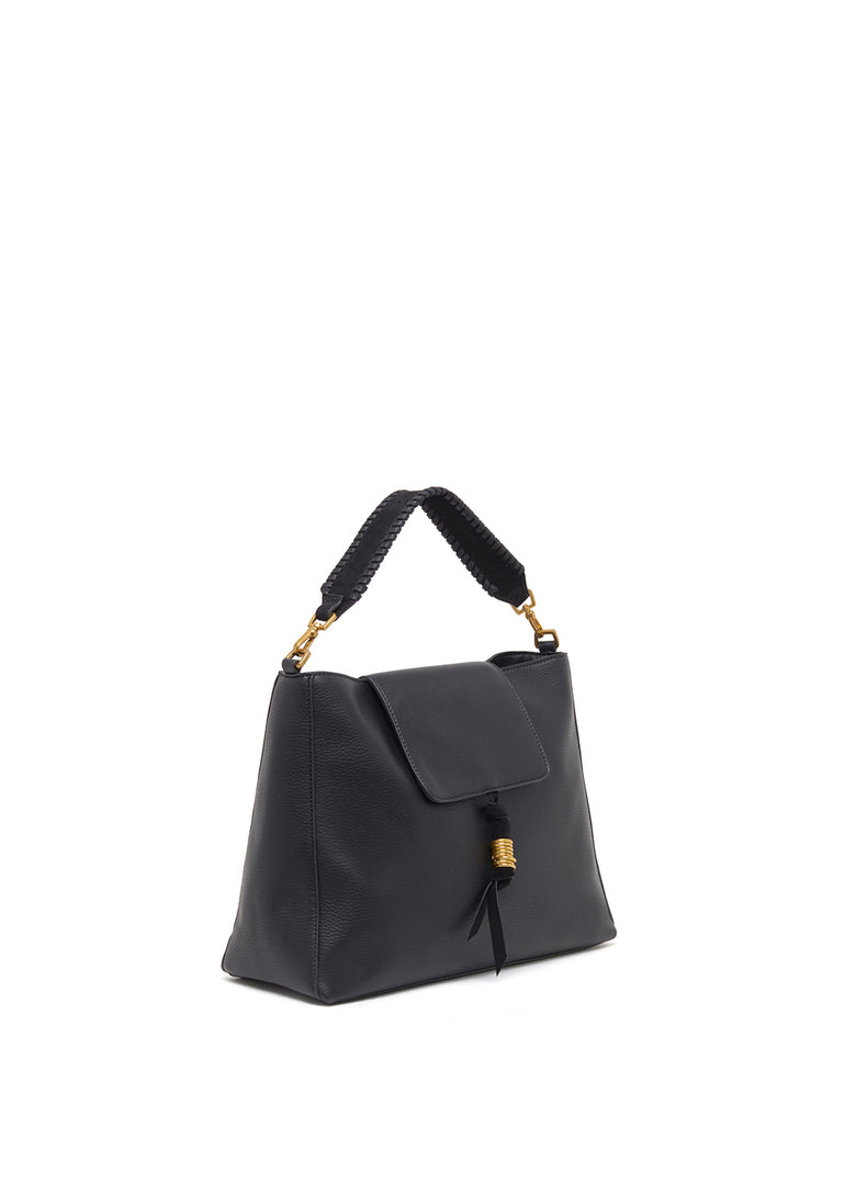 AGBS0059-3