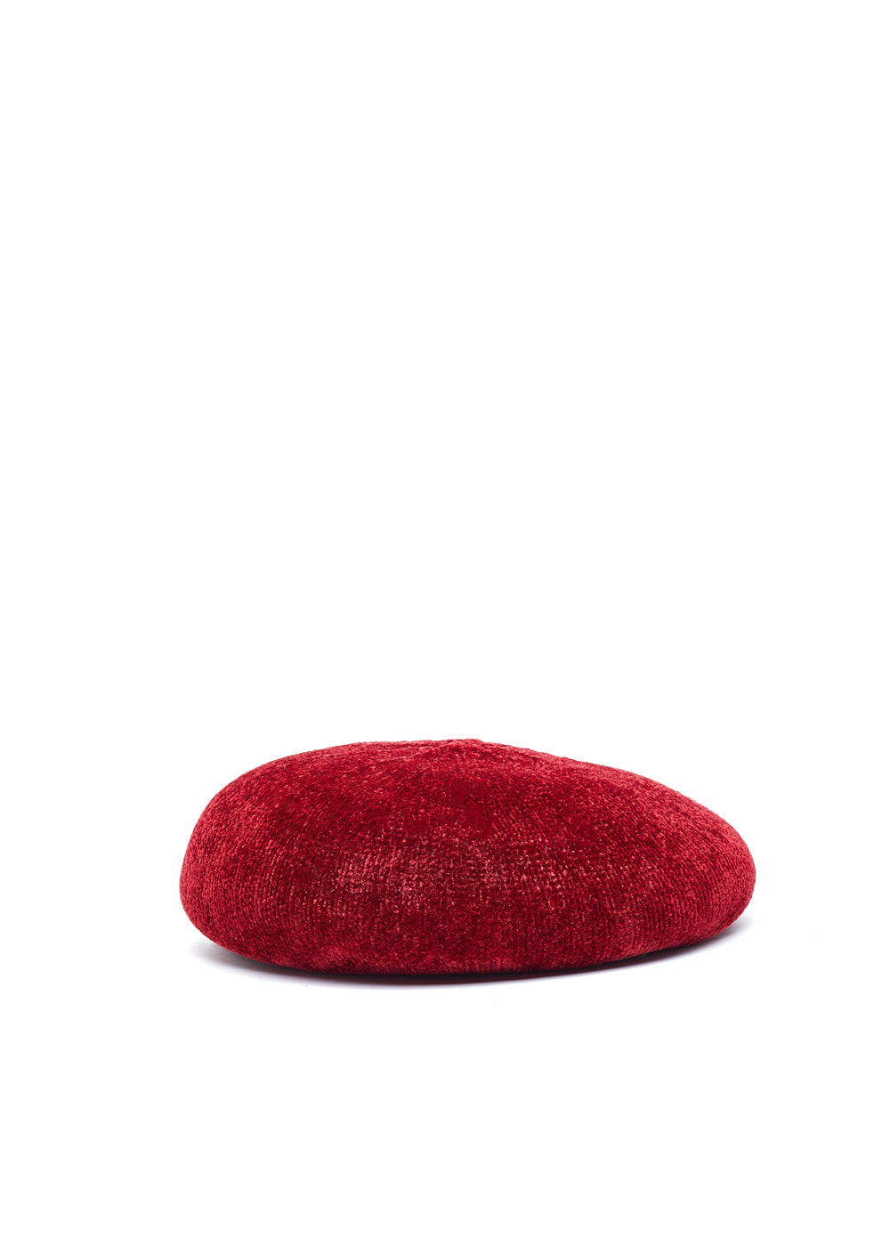 UNCA0063-1