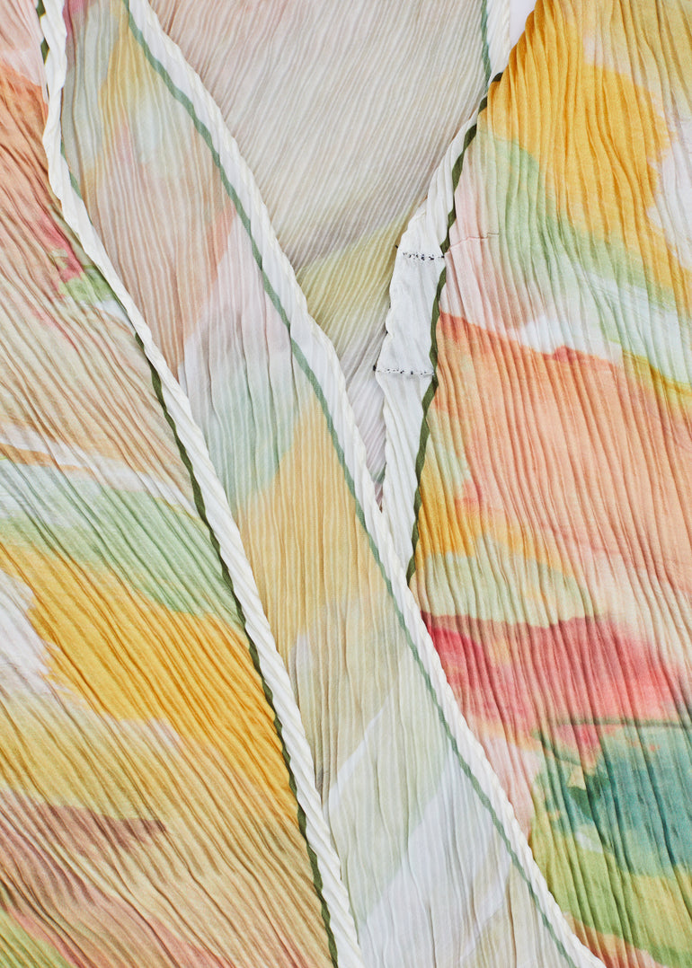 WNSC0001-3