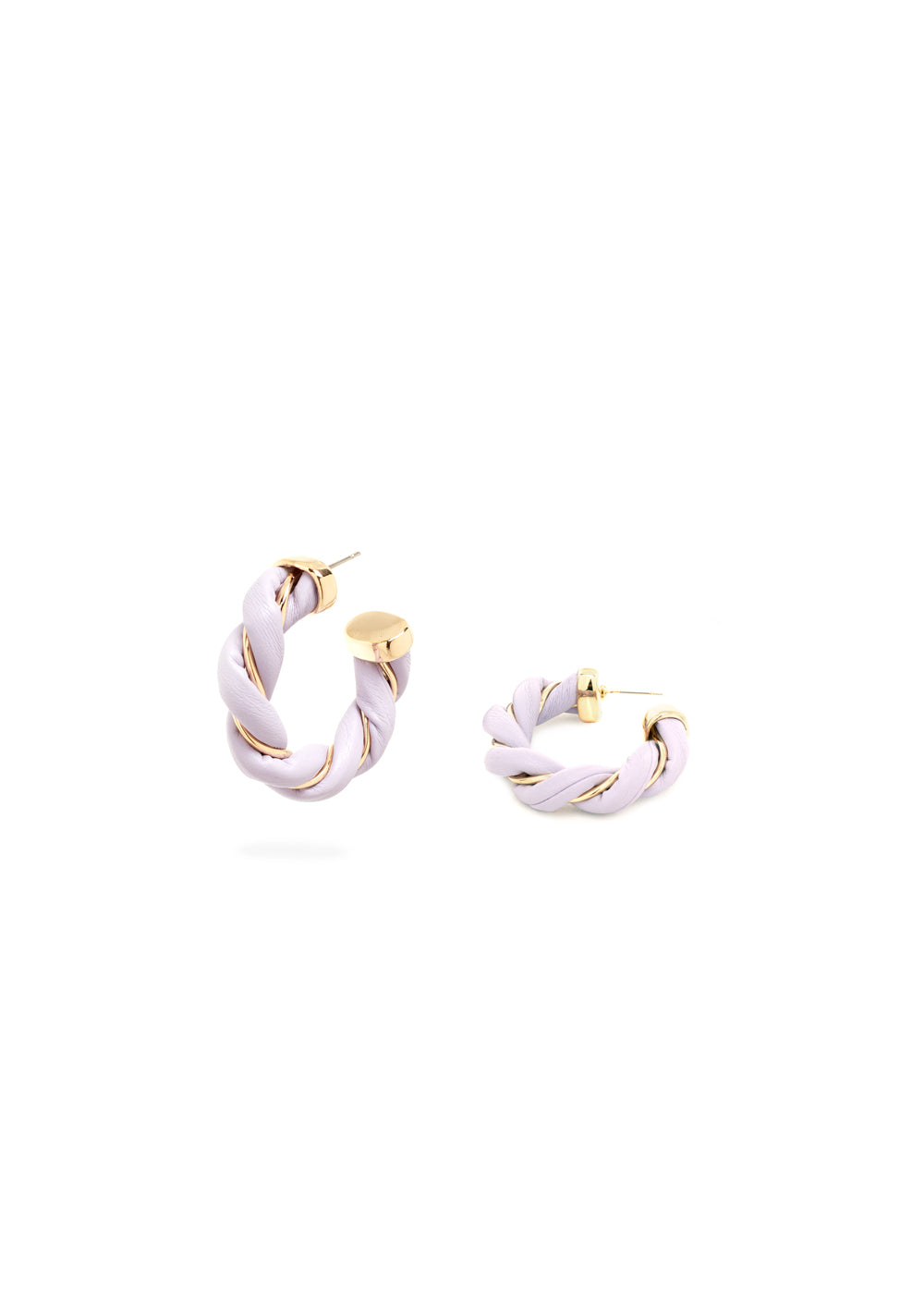 MEOR0405-1