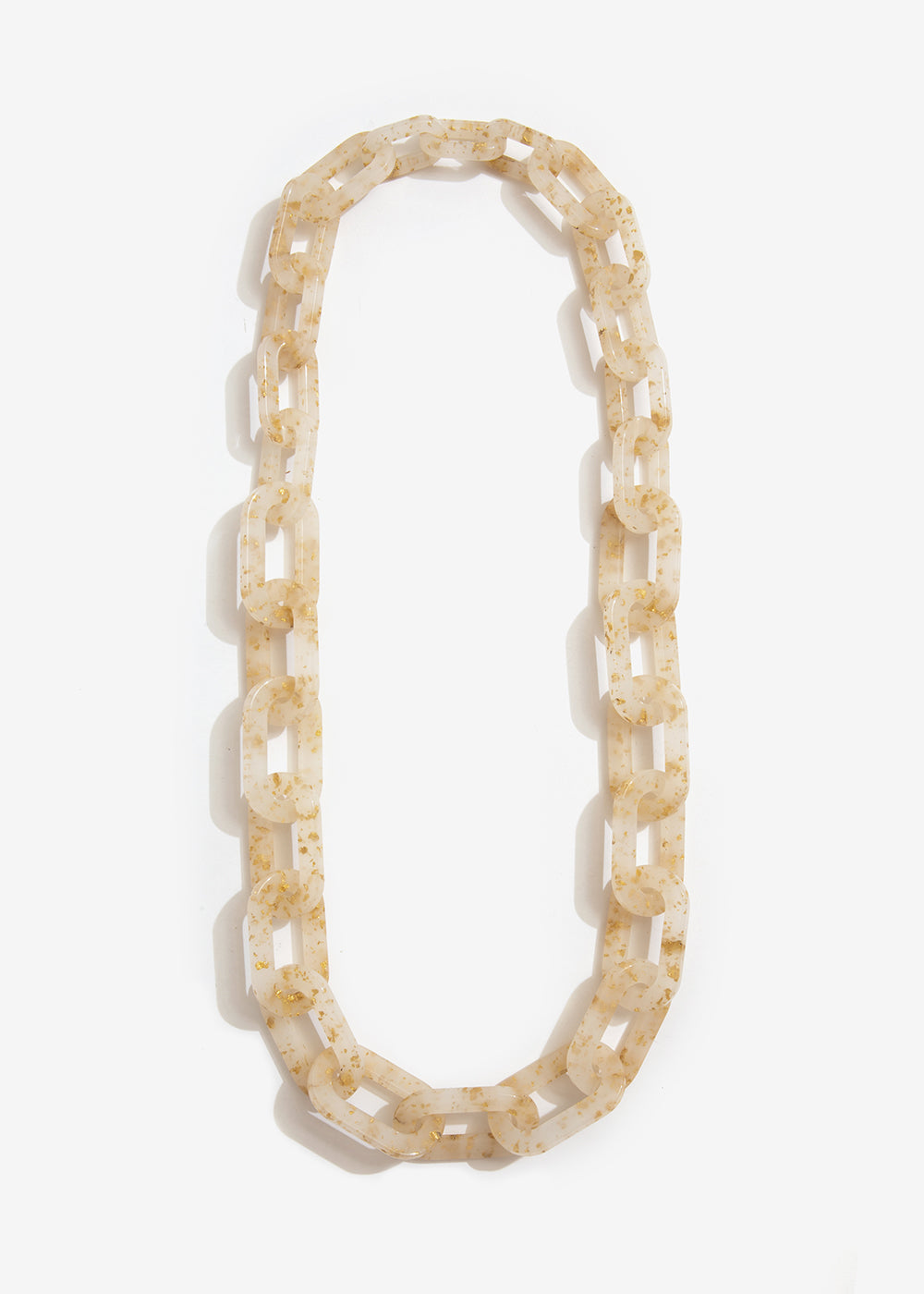 MACL0093-1