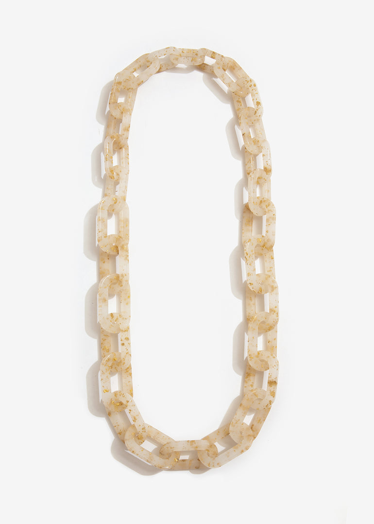 MACL0093-1