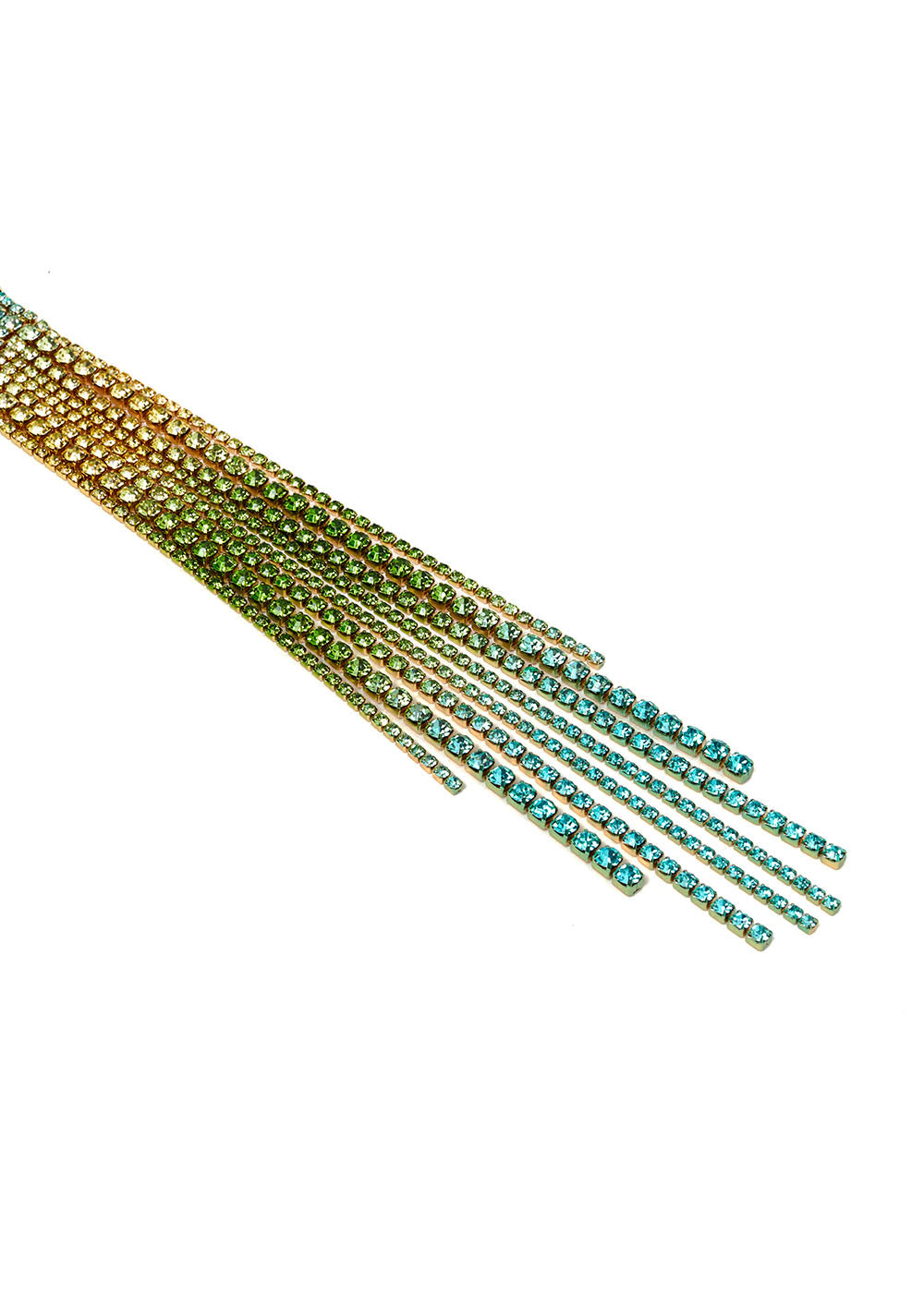 LUCL0081-2