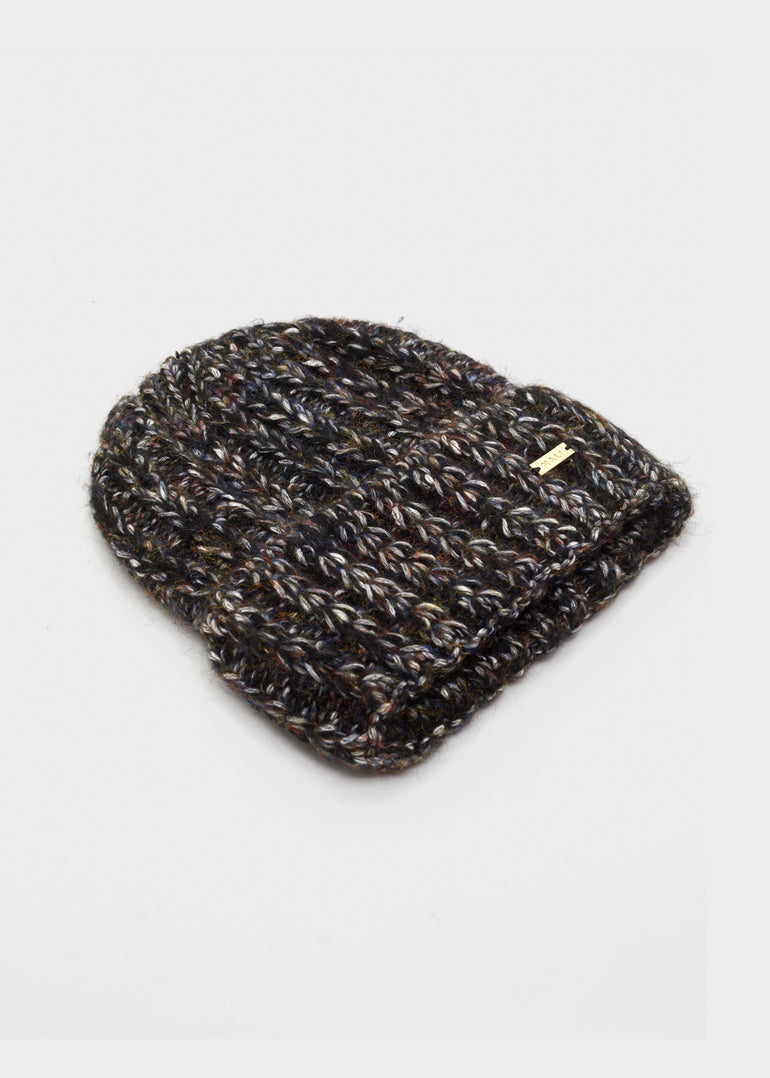 LACA0011-2