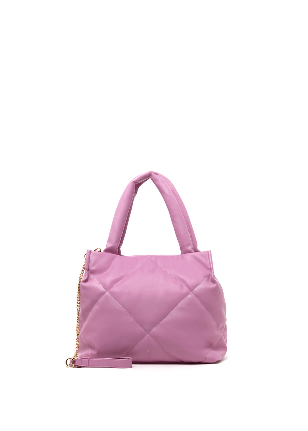 AGBS0061-2