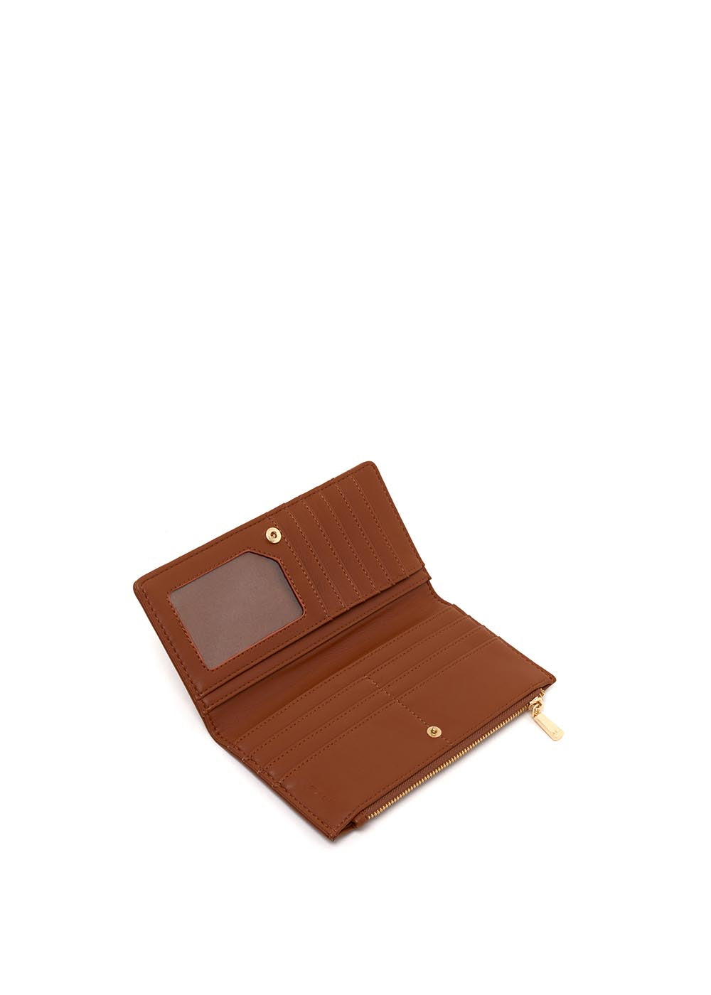 AGPO0013-2