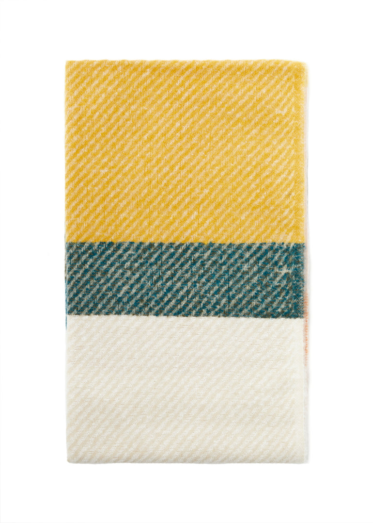 LASC0207-2