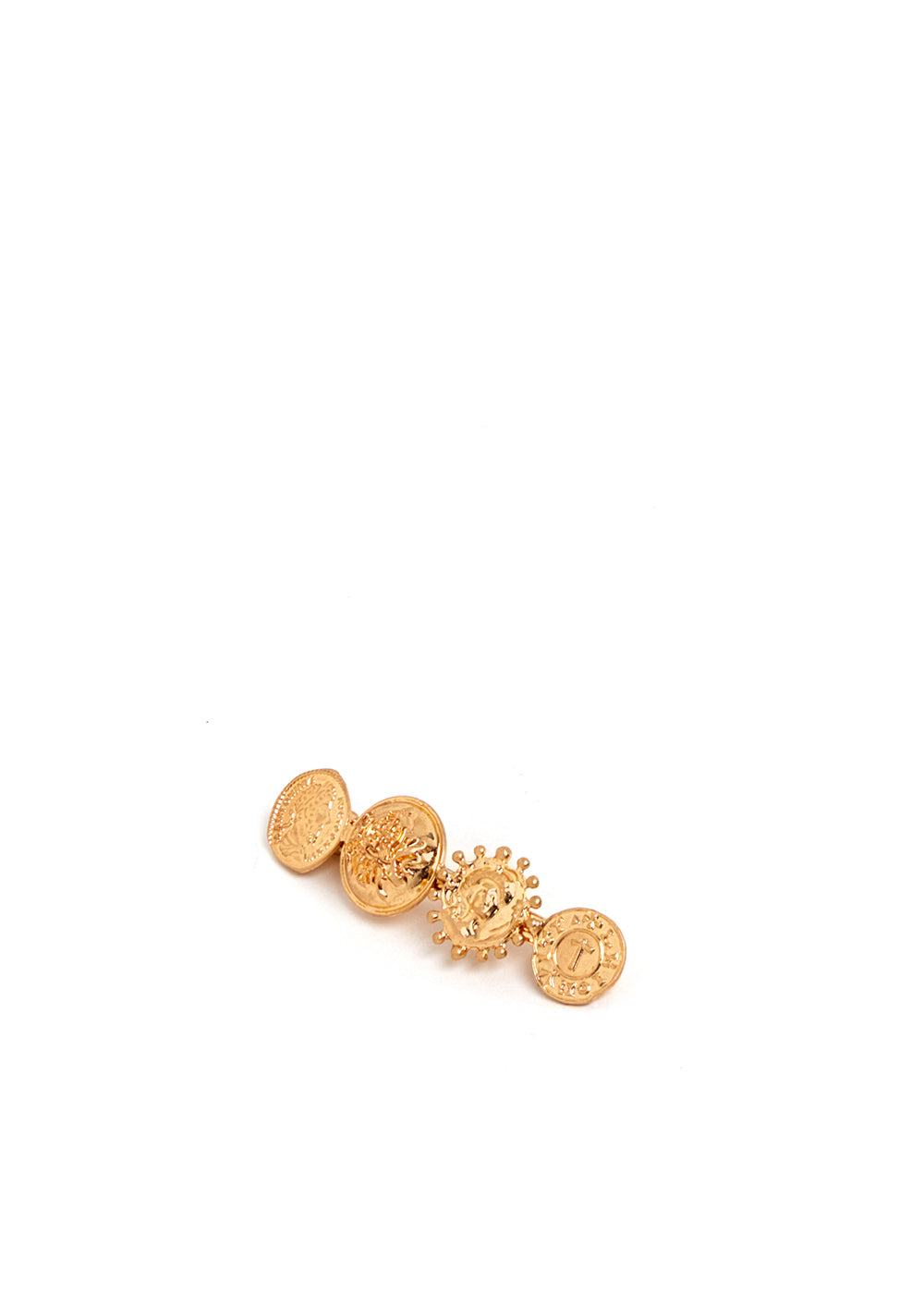 ABAC0002-2