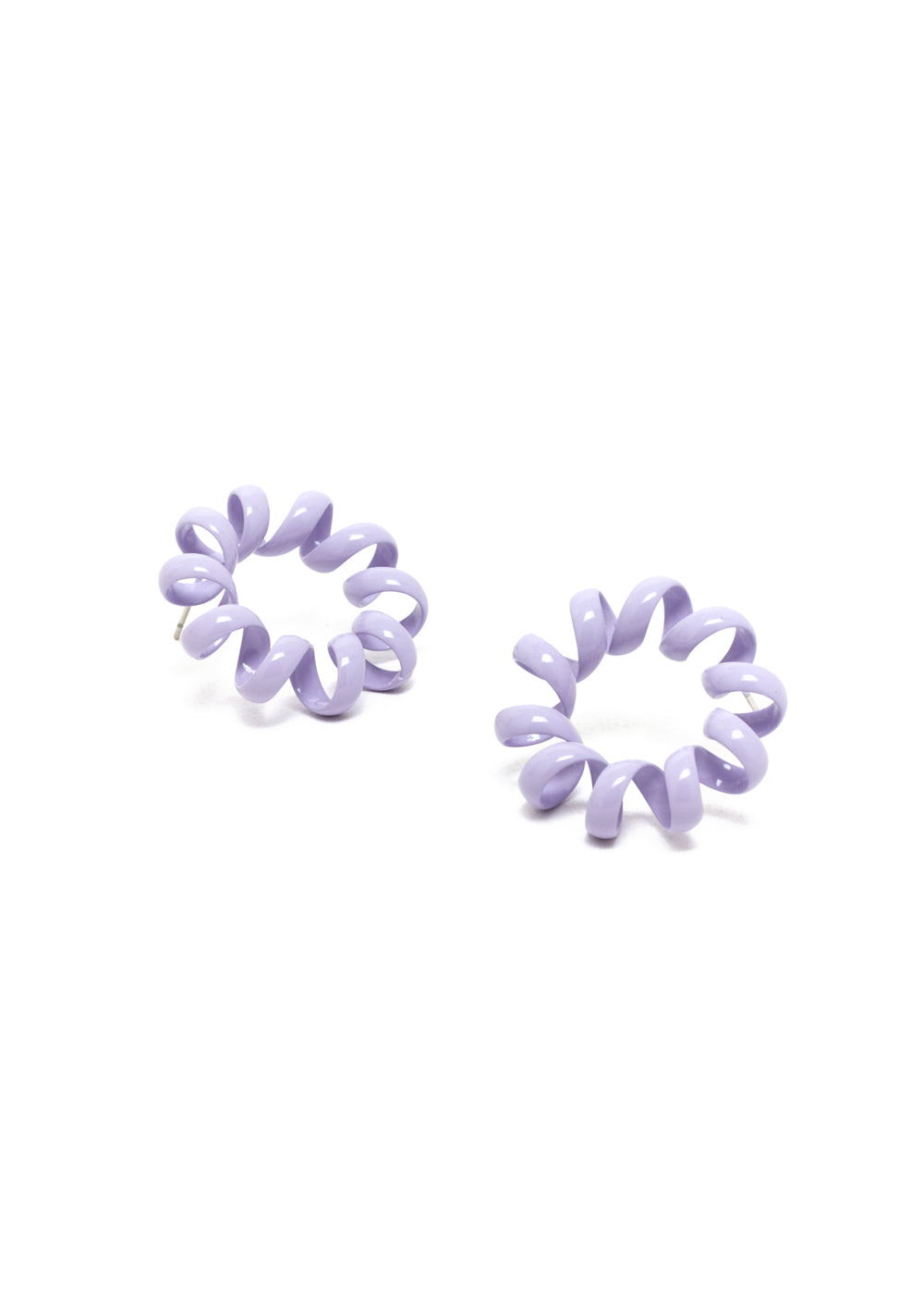 MEOR0407-2