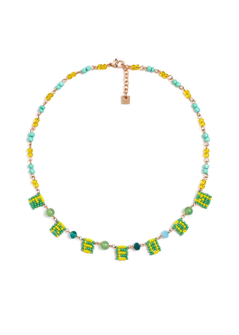 KACL0003-1