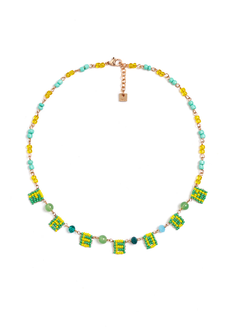 KACL0003-1