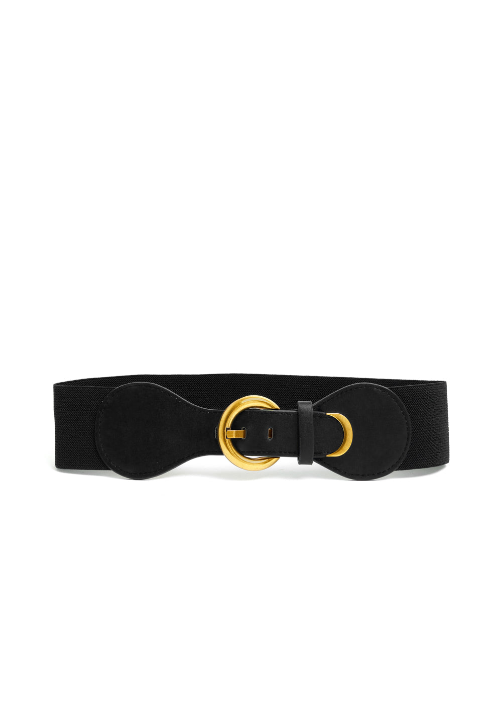 WUCN0006-1
