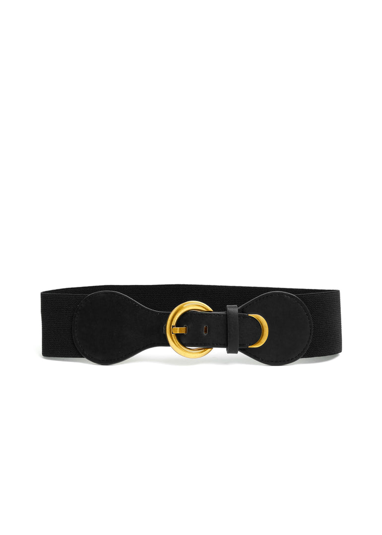 WUCN0006-1