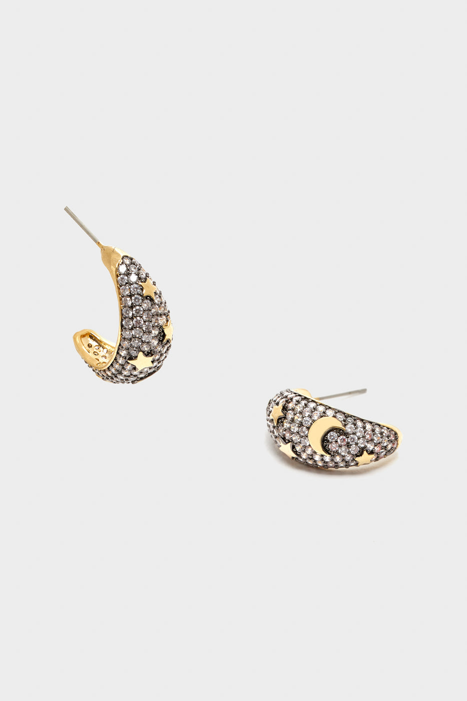 MEOR0464-1