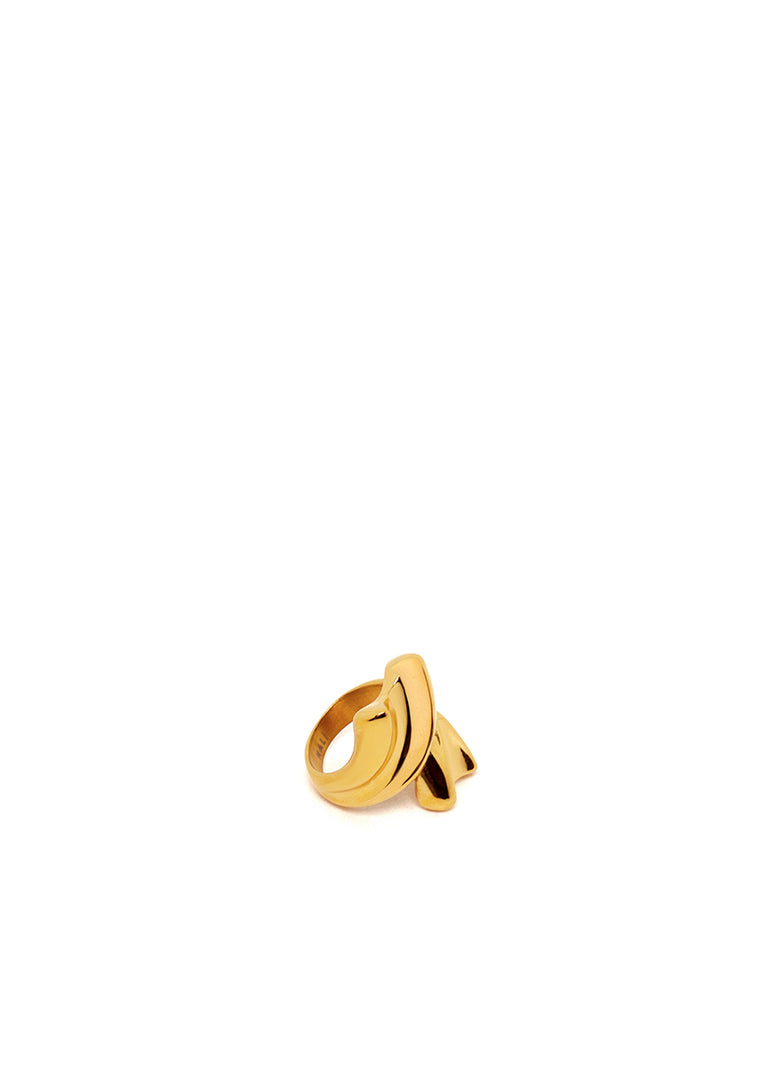 DWAN0054-3