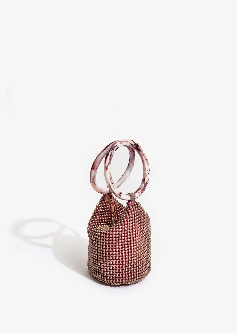 HKBS0080-2