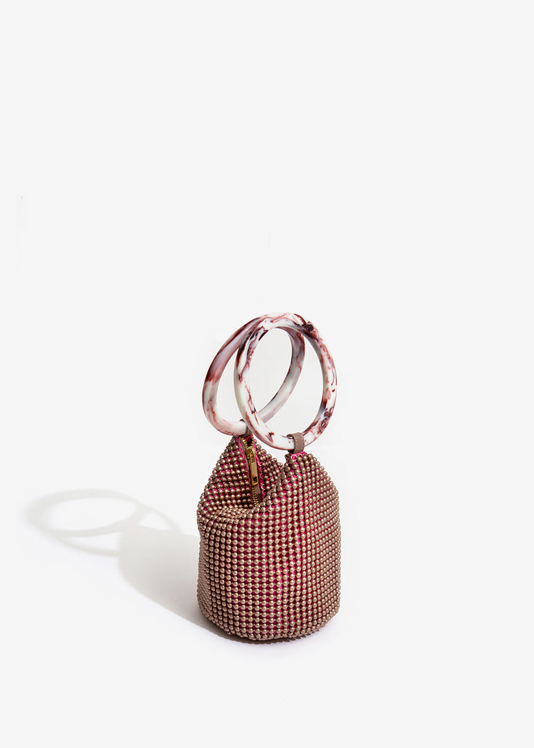 HKBS0080-2