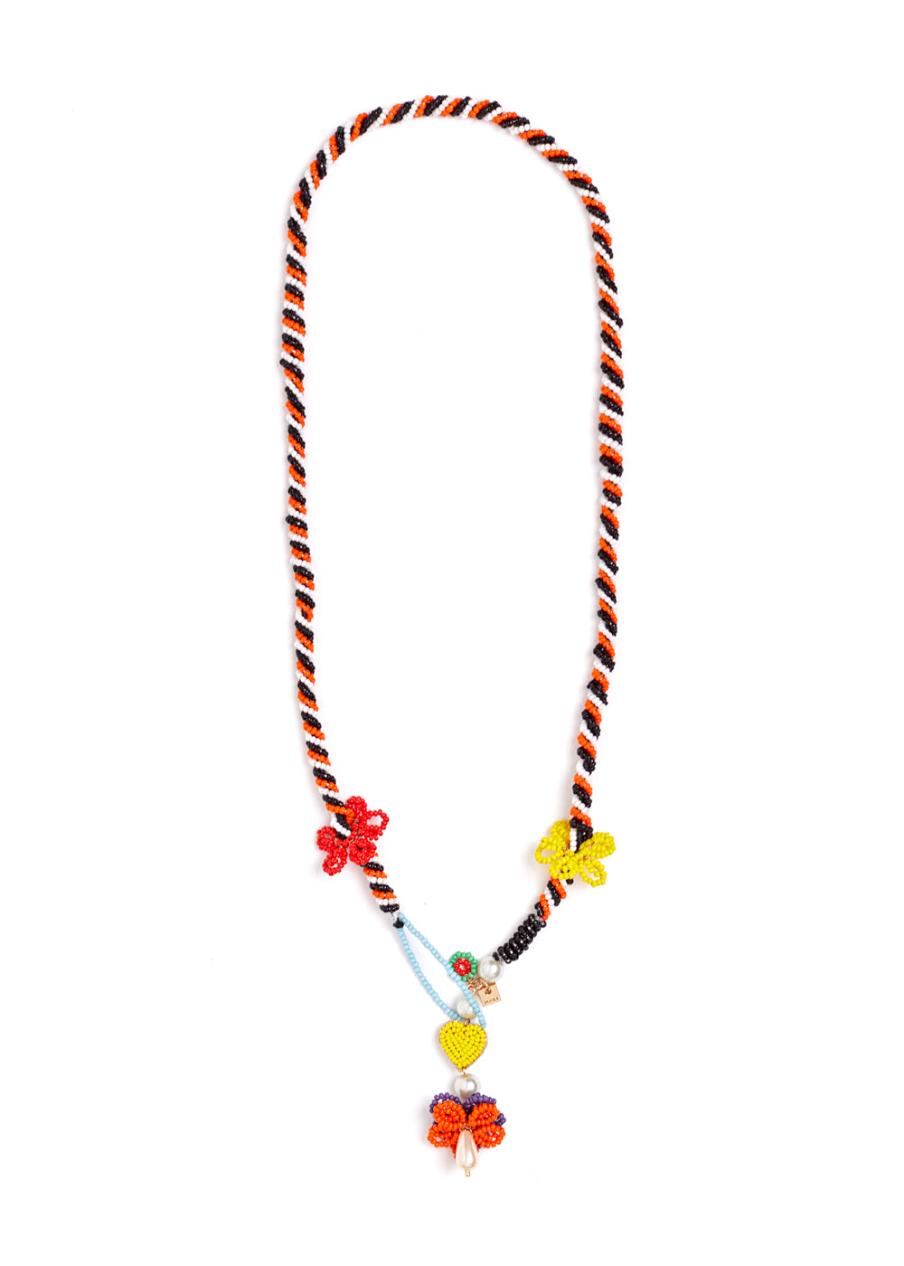 KACL0004-1