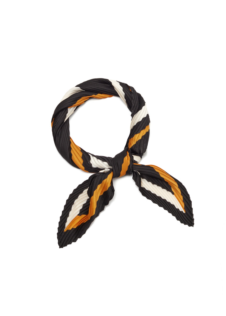 BOSC0079-3