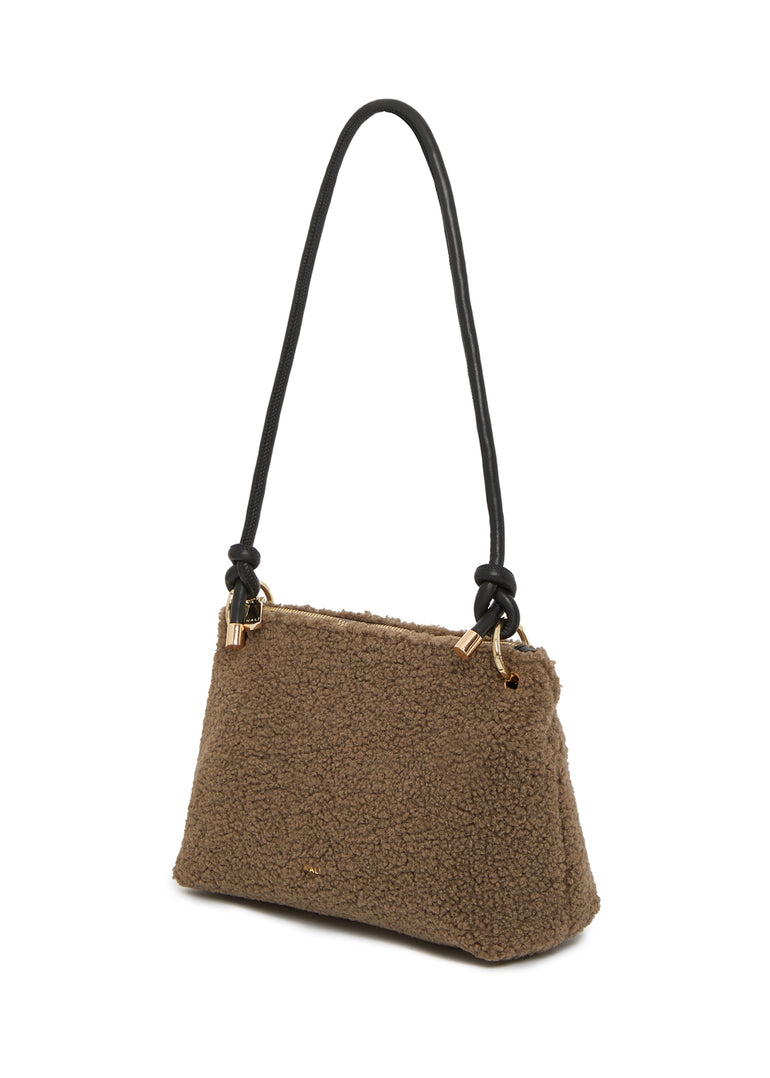 AGBS0156-3