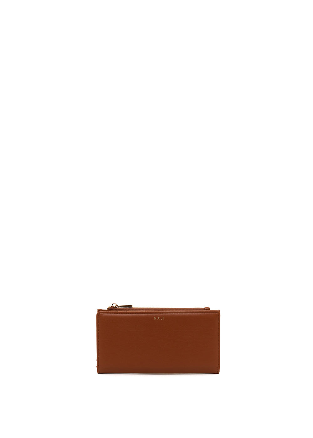 AGPO0013-1