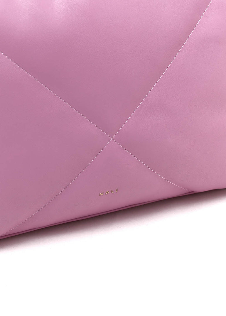 AGBS0061-4