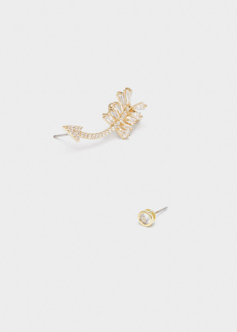 MEOR0470-2