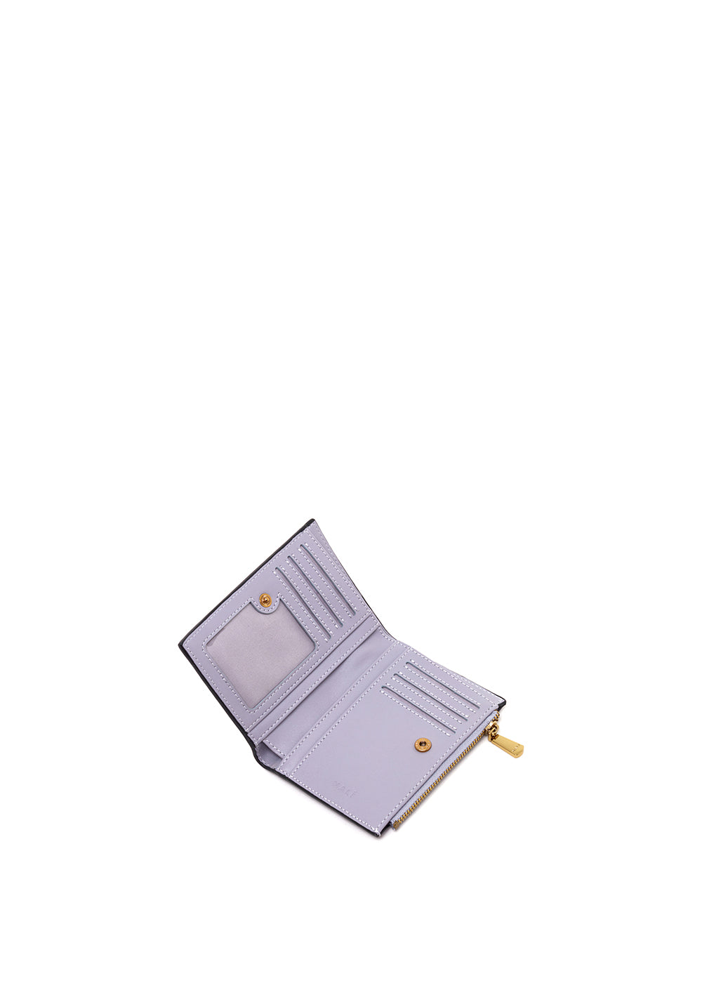 DEPO0065-2
