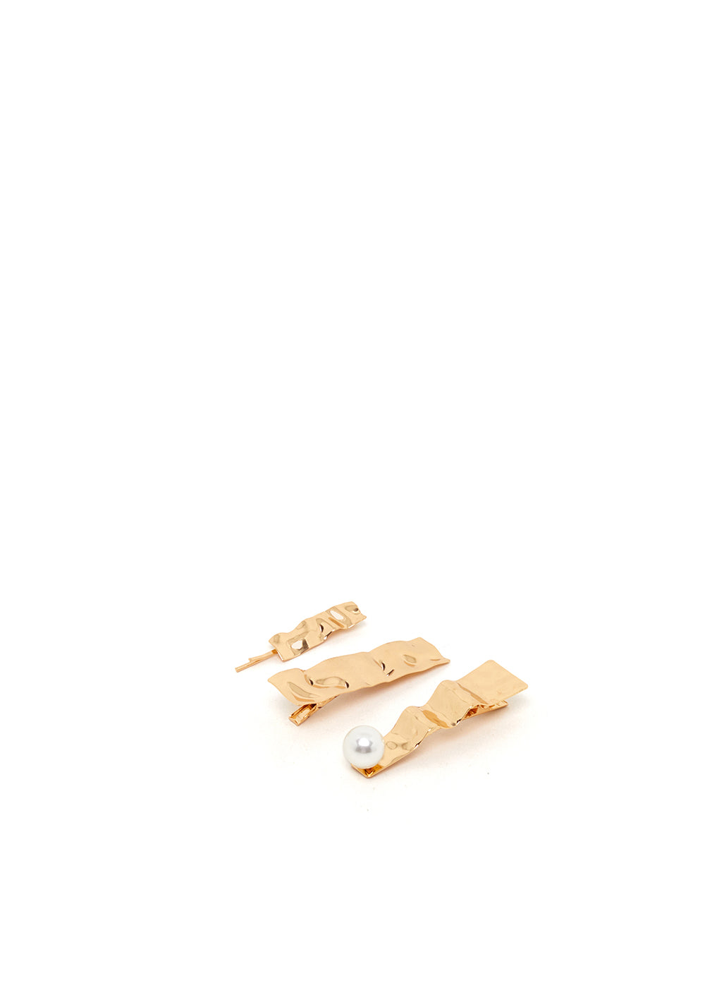 LUAC0139-1