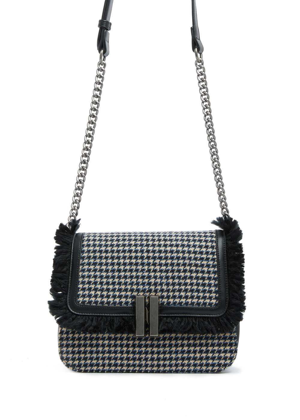 BIBS0156-2