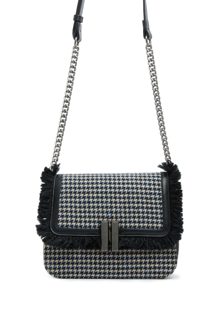 BIBS0156-2