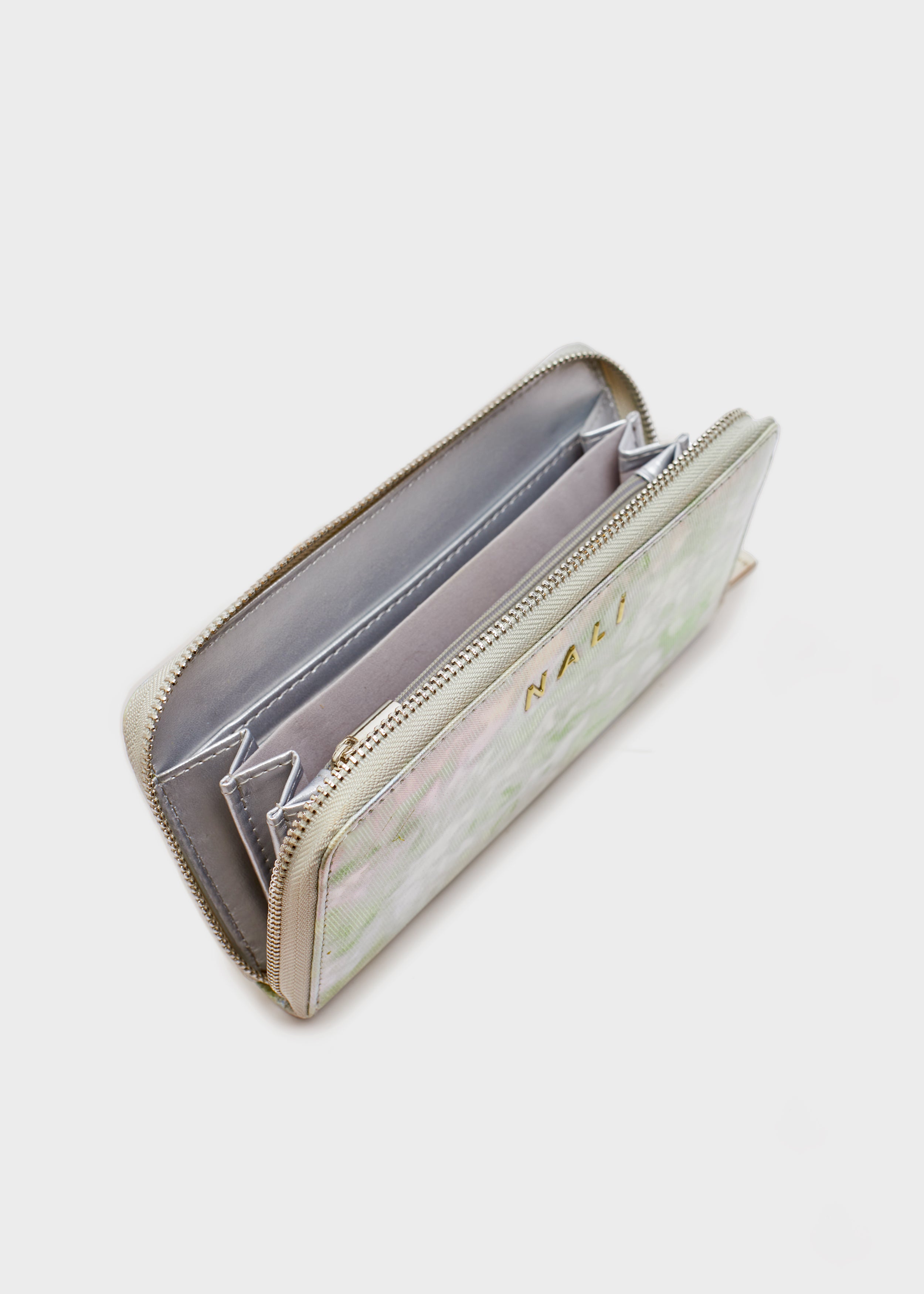 TOPO0002-2
