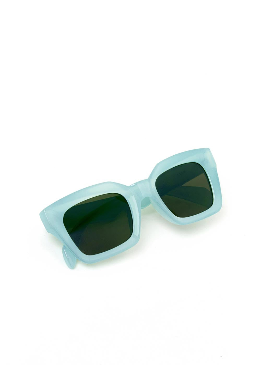 SUOC0066-1