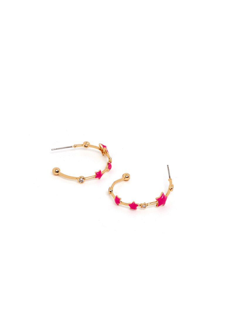 MEOR0169-2