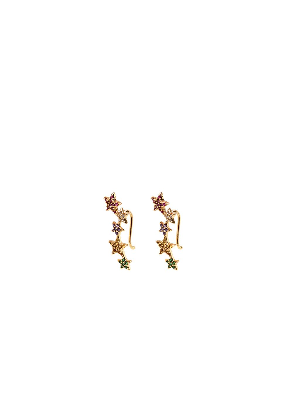 MEOR0141-2